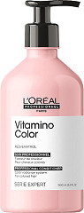  Loreal Vitamino Color Resveratrol Conditioner 500&nbsp;ml 