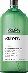  Loreal Serie Expert Volumetry Anti-Gravity Shampoo 1500 ml 