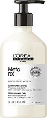 Loreal Serie Expert Metal Detox Care 500 ml
