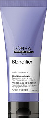  Loreal Blondifier Illuminating Conditioner 200 ml 