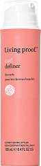  Living proof Curl Definer 190 ml 