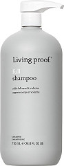  Living proof Full Shampoo 710 ml 