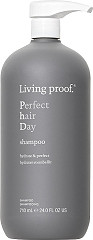  Living proof PhD Shampoo 710 ml 