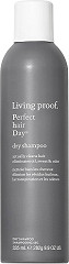  Living proof PhD Dry Shampoo 355 ml 