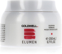  Goldwell Elumen Color Care Mask 200&nbsp;ml 