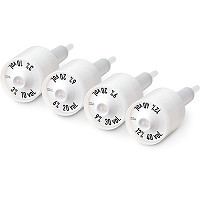 Goldwell Topchic Depot Pump 9% 1 liter