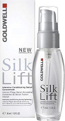  Goldwell Silk Lift Intensive Conditioning Serum Concentrate 30 ml 