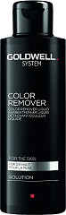  Goldwell System Color Remover Skin 150&nbsp;ml 