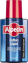  Alpecin Caffeine-Liquid 200 ml 