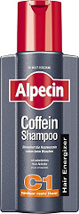  Alpecin Caffeine Shampoo C1 250 ml 