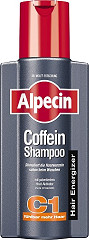  Alpecin Caffeine Shampoo C1 250&nbsp;ml 