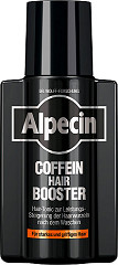 Alpecin Coffein Hair Booster 200 ml