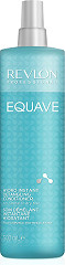  Revlon Professional Equave Hydro Instant Detangling Conditionier 500 ml 