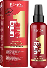  Revlon Professional Uniq One Hair Treatment 150&nbsp;ml 