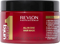  Revlon Professional Uniq One Mask 300&nbsp;ml 
