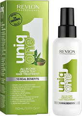  Revlon Professional Uniq One Hair Treatment Green Tea 150&nbsp;ml 