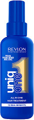  Revlon Professional Uniq One All In One Hair Treatment Limited Edition 150&nbsp;ml 