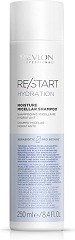 Revlon Professional Re/Start Hydration Moisture Micellar Shampoo 250 ml