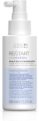 Revlon Professional Re/Start Hydration Scalp Moisturizing Lotion 100 ml