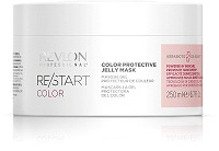  Revlon Professional Re/Start Color Protective Jelly Mask 250&nbsp;ml 