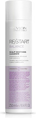 Revlon Professional Re/Start Balance Scalp Soothing Cleanser 250 ml
