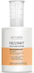  Revlon Professional Re/Start Repair Bonding Shot 200 ml 