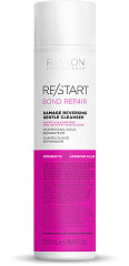  Revlon Professional Re/Start Bond Repair Damage Reversing Gentle Cleanser 250&nbsp;ml 