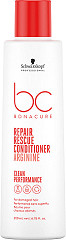  Schwarzkopf BC Bonacure Repair Rescue Conditioner 200&nbsp;ml 