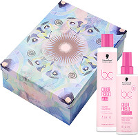  Schwarzkopf Bonacure Color Freeze Gift Set 250&nbsp;ml 