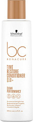  Schwarzkopf BC Bonacure Time Restore Conditioner 200 ml 