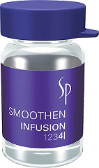  Wella SP Smoothen Infusion 6 x 5&nbsp;ml 