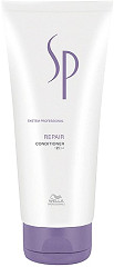  Wella SP Repair Conditioner 200ml 