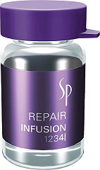  Wella SP Repair Infusion 6 x 5&nbsp;ml 