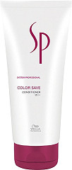 Wella SP Color Save Conditioner 200&nbsp;ml 