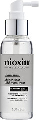  Nioxin Diaboost Treatment 100&nbsp;ml 
