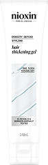  Nioxin Thickening Gel 140&nbsp;ml 