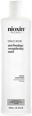  Nioxin Anti-Breakage Mask 500 ml 