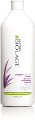  Biolage Hydrasource Shampoo, 1000&nbsp;ml 