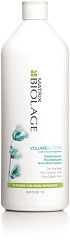  Biolage VolumeBloom Shampoo, 1000 ml 