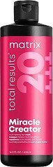  Matrix Total Results Miracle Creator Mask 500 ml 
