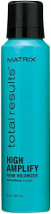  Matrix Total Results High Amplify Foam Volumizer 250&nbsp;ml 