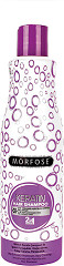  Morfose Keratin Hair Shampoo 500&nbsp;ml 