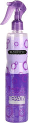  Morfose Keratin TwoPhase Conditioner 400&nbsp;ml 