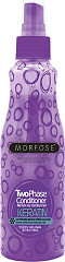  Morfose Keratin TwoPhase Conditioner 220&nbsp;ml 220&nbsp;ml 
