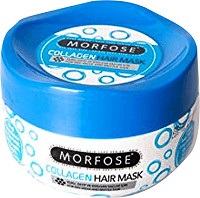  Morfose Collagen Hair Mask 250 ml 