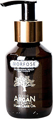  Morfose Argan Oil 100 ml 