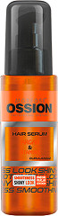  Morfose Ossion Argan & Vitamin E Hair Serum 75 ml 