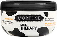  Morfose Milk Therapy Hair Mask 250 ml 