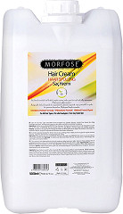  Morfose Herbal Hair Cream 5000 ml 