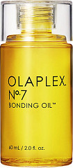 Olaplex No. 7 Bonding Oil 60 ml